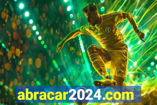 abracar2024.com