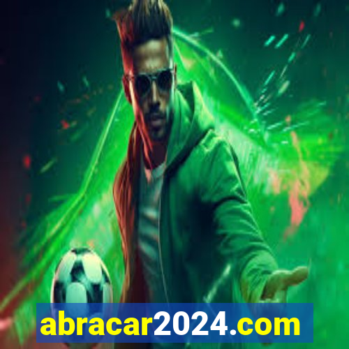 abracar2024.com