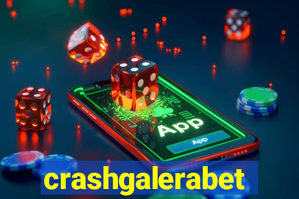 crashgalerabet