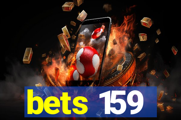 bets 159