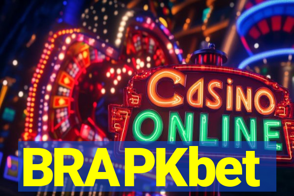 BRAPKbet