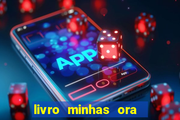 livro minhas ora  es seicho-no-ie pdf gratis