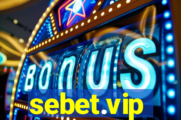 sebet.vip