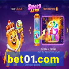 bet01.com