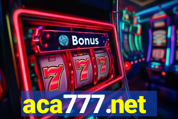 aca777.net