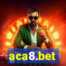 aca8.bet