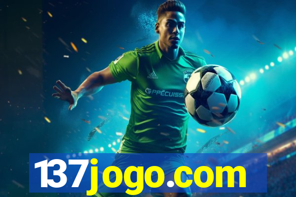 137jogo.com