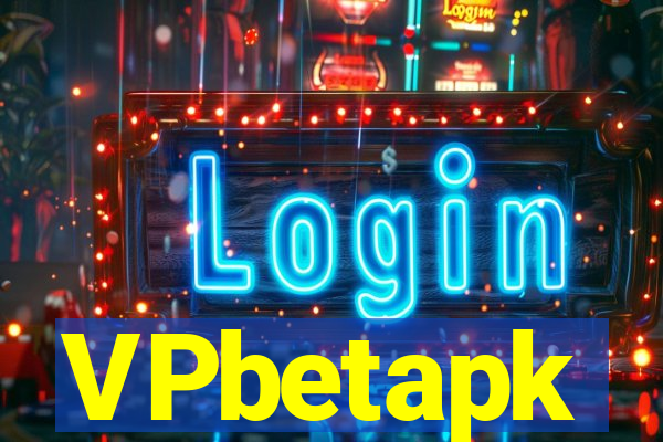 VPbetapk