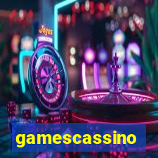 gamescassino