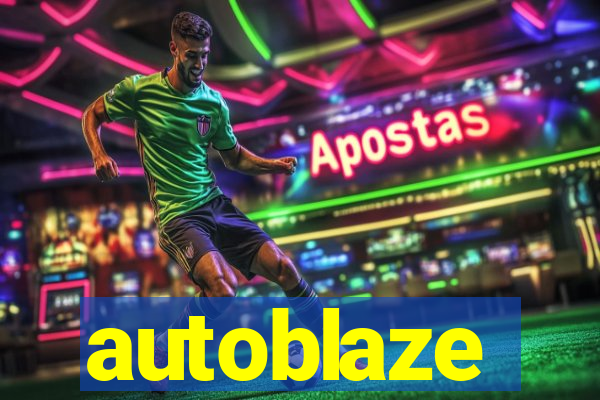 autoblaze