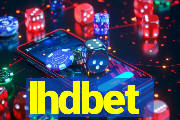 lhdbet