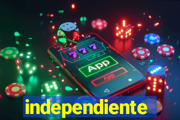 independiente medellín x atlético nacional palpite