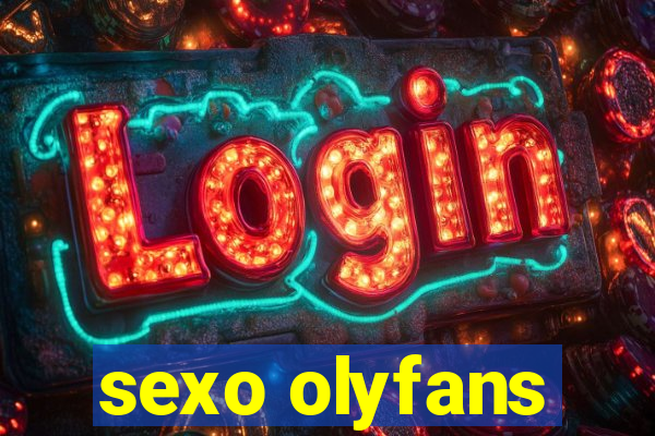 sexo olyfans