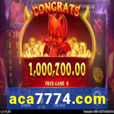 aca7774.com