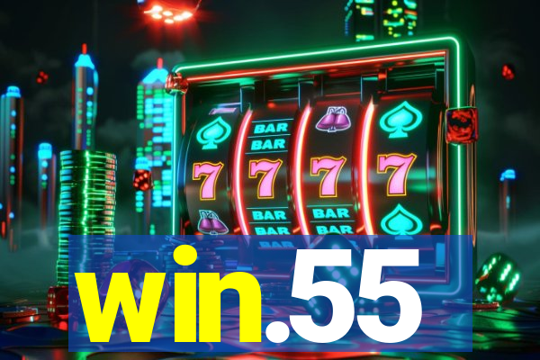 win.55