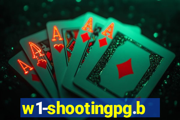 w1-shootingpg.bet