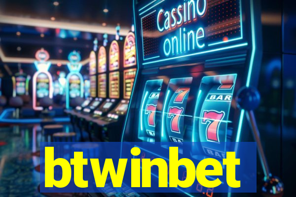 btwinbet