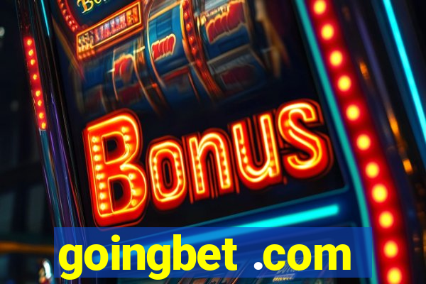 goingbet .com