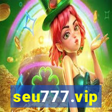 seu777.vip