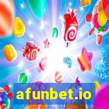 afunbet.io