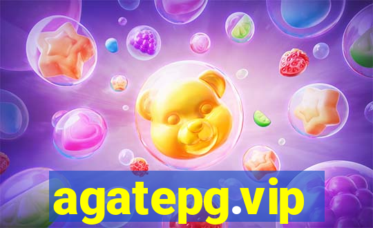 agatepg.vip