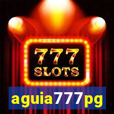 aguia777pg