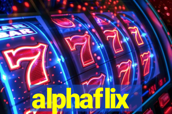 alphaflix