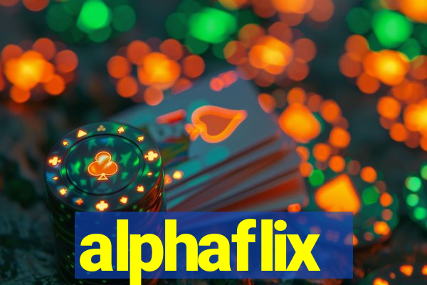 alphaflix