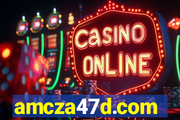 amcza47d.com