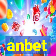 anbet