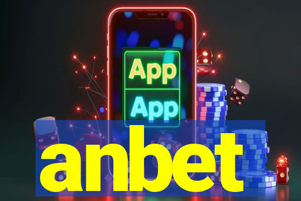 anbet