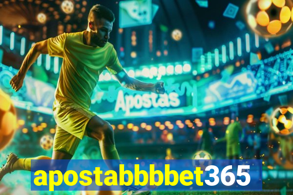 apostabbbbet365