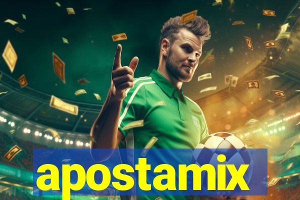 apostamix