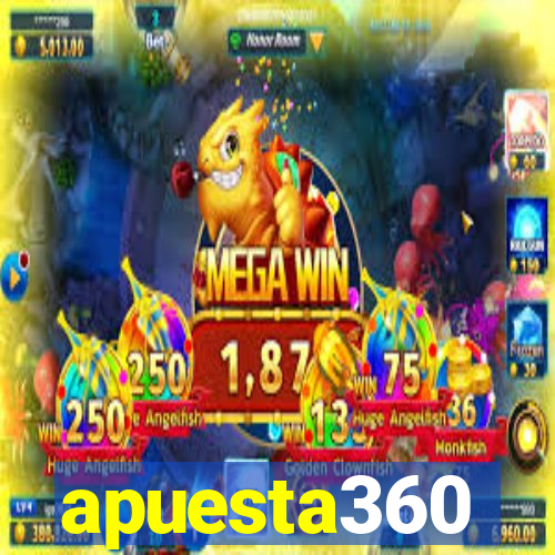 apuesta360