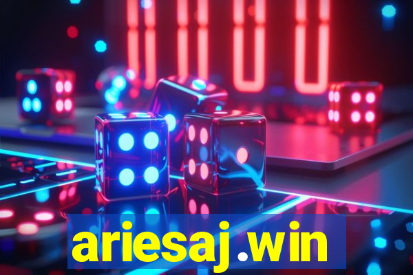 ariesaj.win