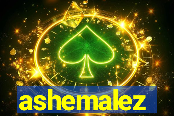 ashemalez