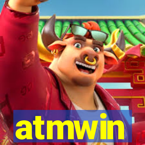 atmwin