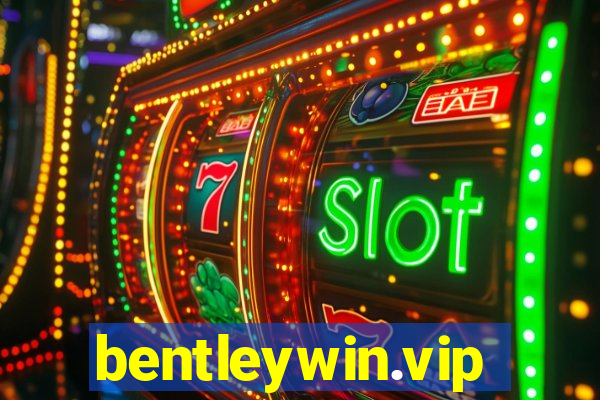 bentleywin.vip