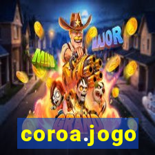 coroa.jogo