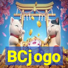 BCjogo