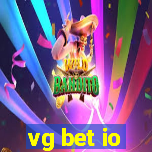 vg bet io