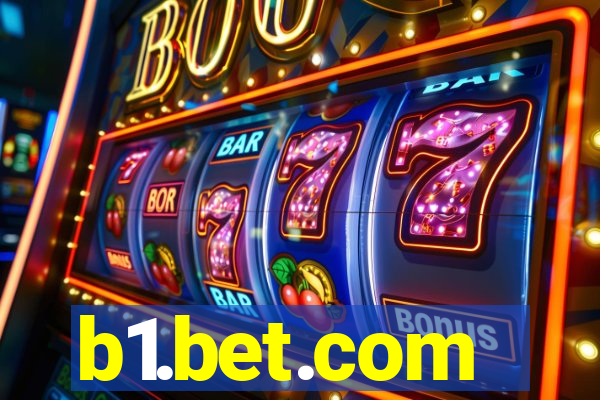 b1.bet.com