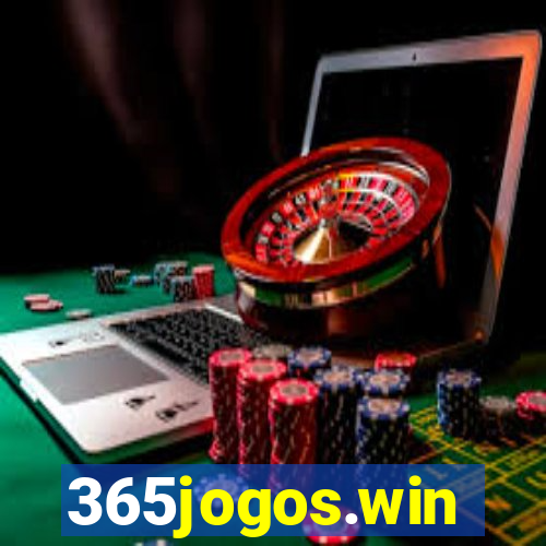 365jogos.win