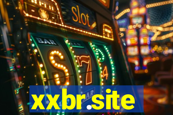 xxbr.site