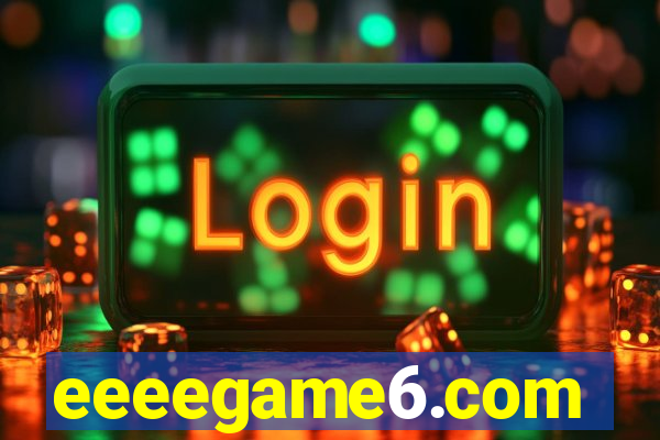 eeeegame6.com