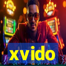 xvido