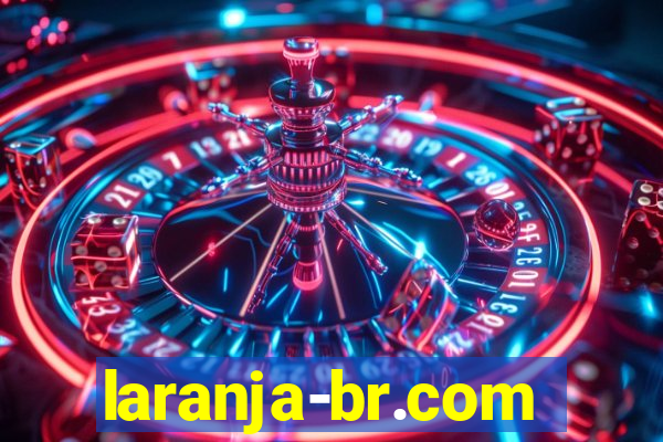 laranja-br.com