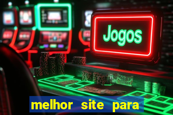 melhor site para assistir futebol ao vivo grátis futemax