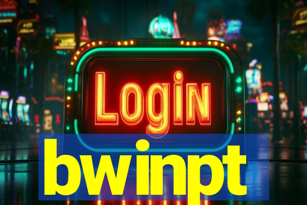 bwinpt