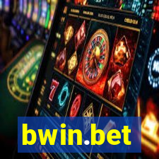 bwin.bet